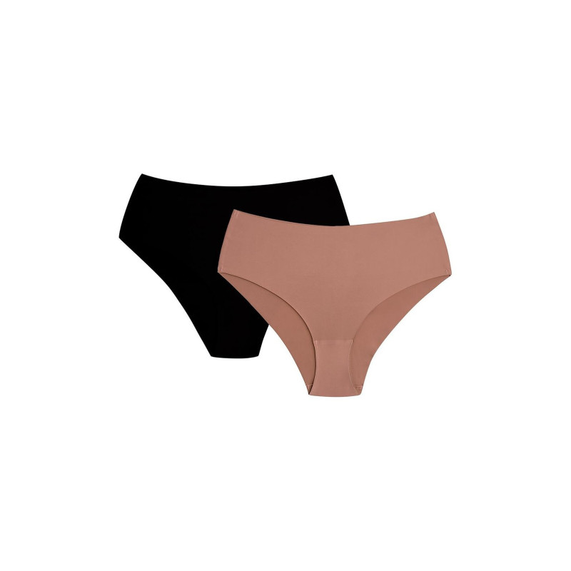 Henderson Ladies seamless panties