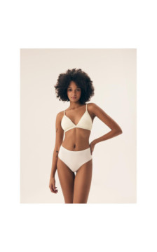 Henderson Ladies seamless panties