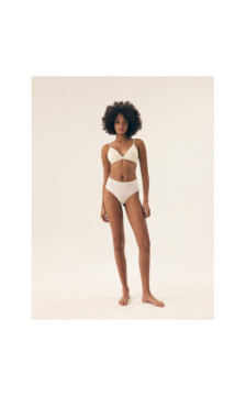 Henderson Ladies seamless panties