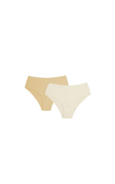 Henderson Ladies seamless panties