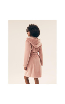 Henderson Ladies bathrobe