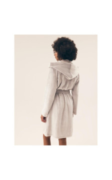 Henderson Ladies bathrobe