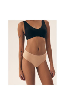 Henderson Ladies panties