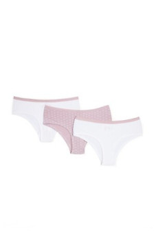 Henderson Ladies panties