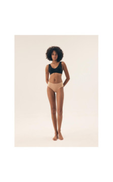 Henderson Ladies panties