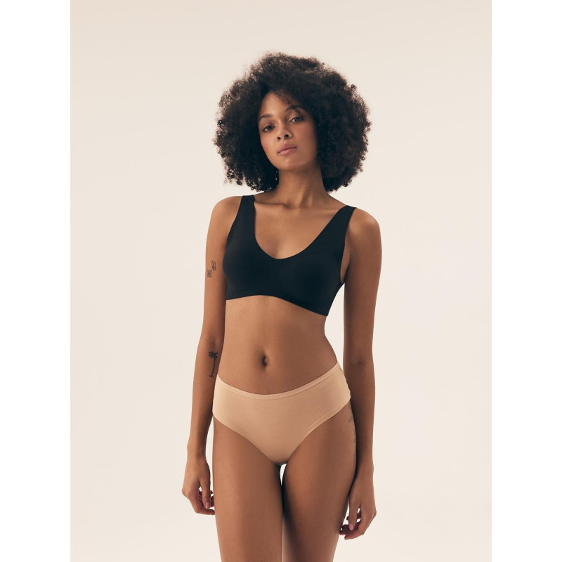 Henderson Ladies panties