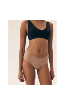 Henderson Ladies panties