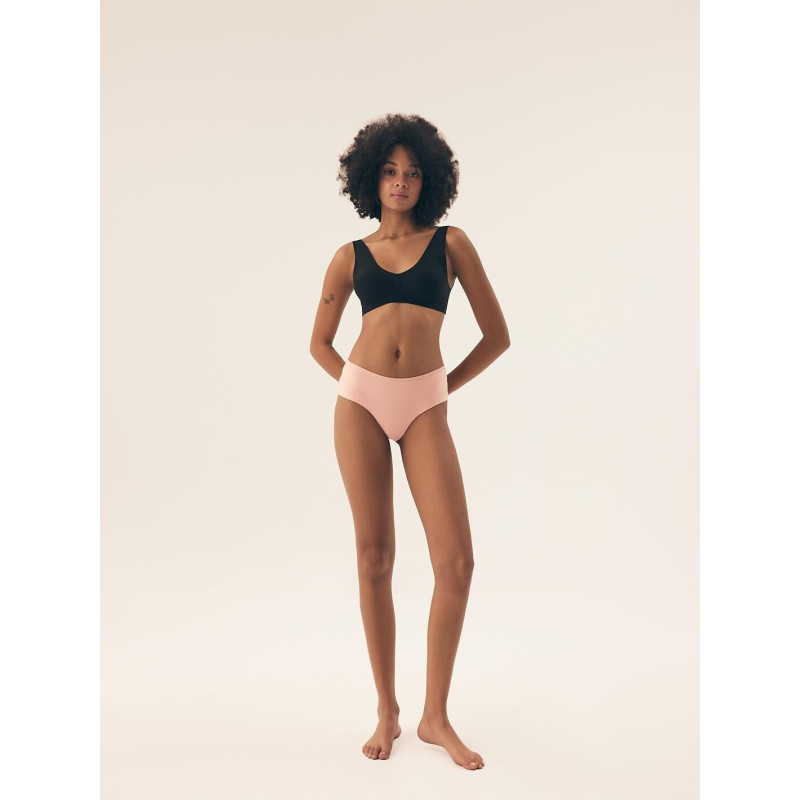 Henderson Ladies panties