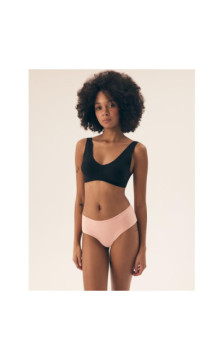 Henderson Ladies panties