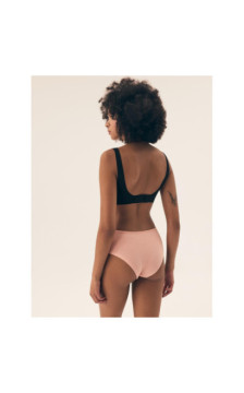 Henderson Ladies panties