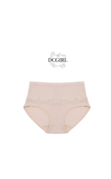 DC Girl panties