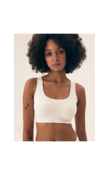 Henderson Ladies sport bra