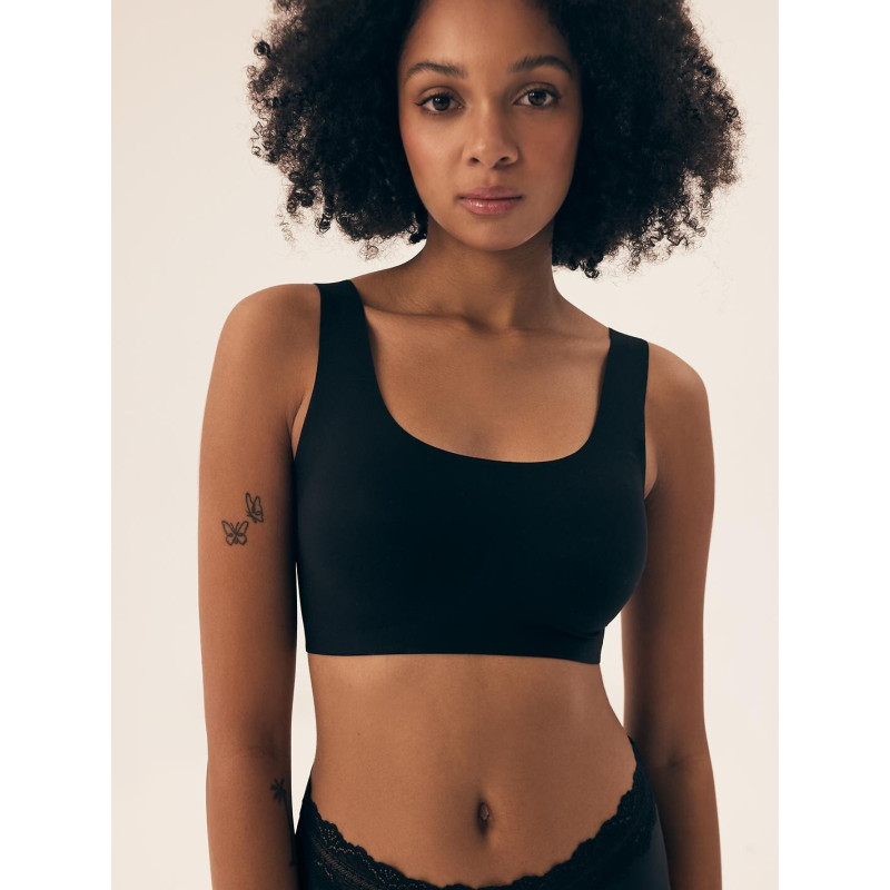 Henderson Ladies sport bra
