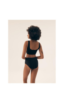 Henderson Ladies sport bra