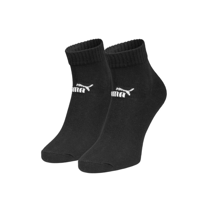 Puma socks