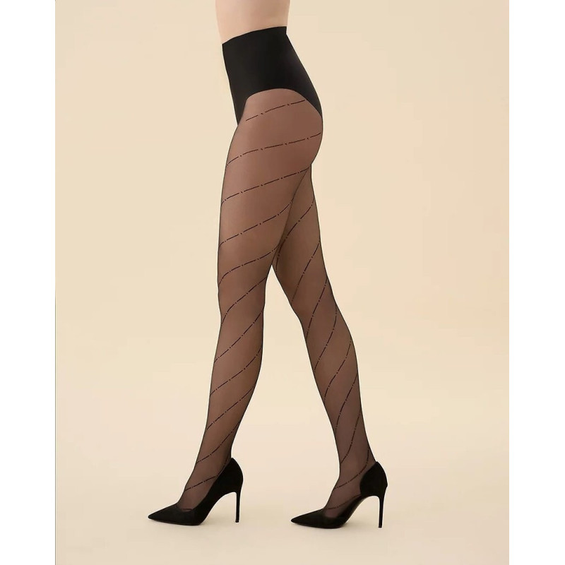 Gabriella pantyhose