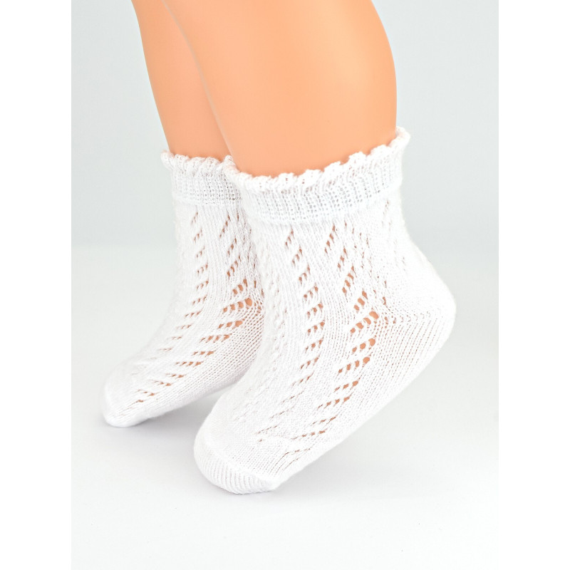 Noviti socks