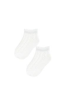 Noviti socks