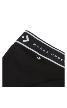 Moraj panties