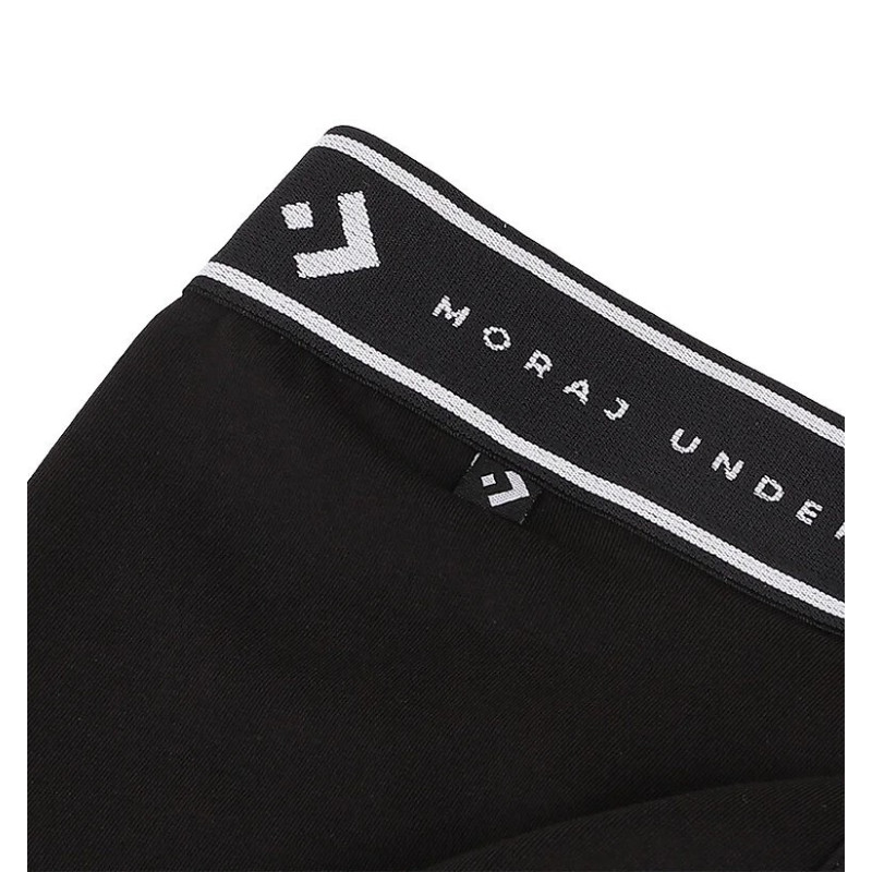 Moraj panties
