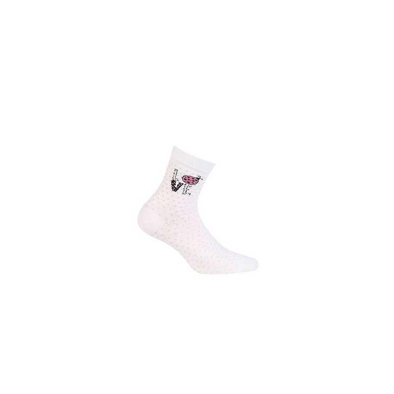 Wola socks