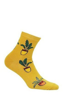 Wola socks