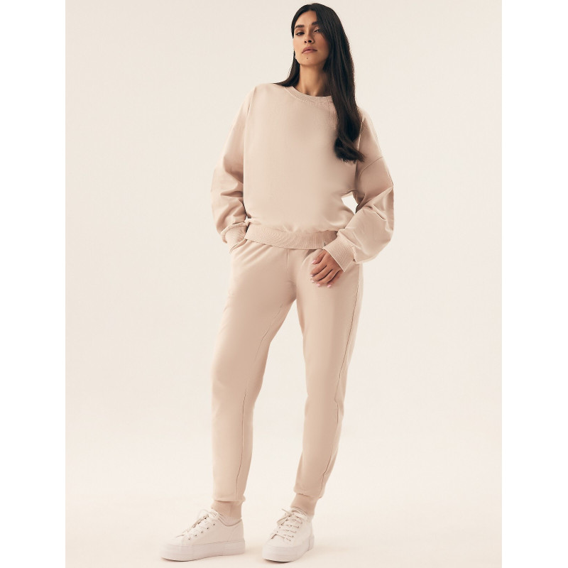 Henderson Ladies tracksuit