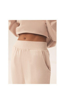 Henderson Ladies tracksuit