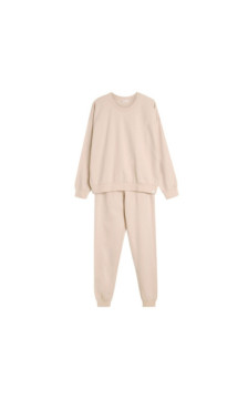 Henderson Ladies tracksuit