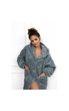 Sensis bathrobe