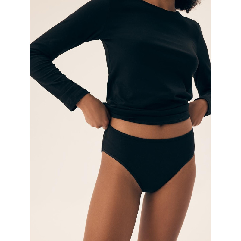 Henderson Ladies panties