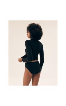 Henderson Ladies panties