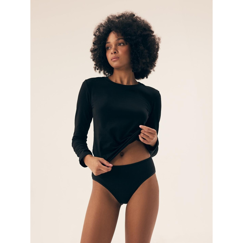 Henderson Ladies panties