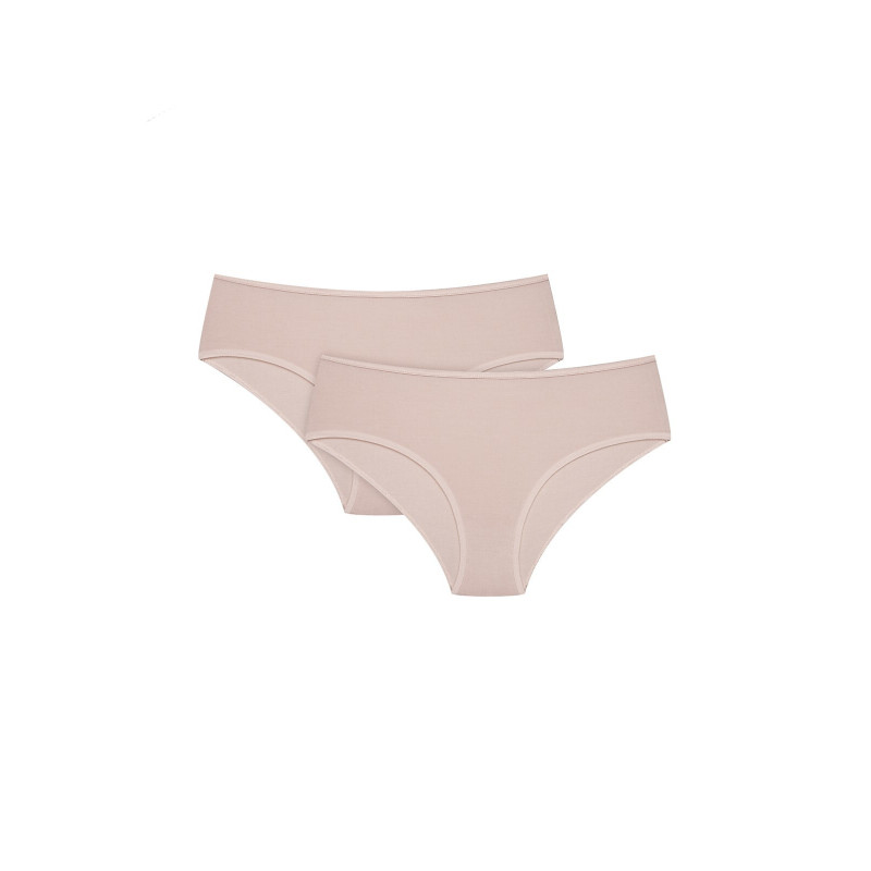 Henderson Ladies panties