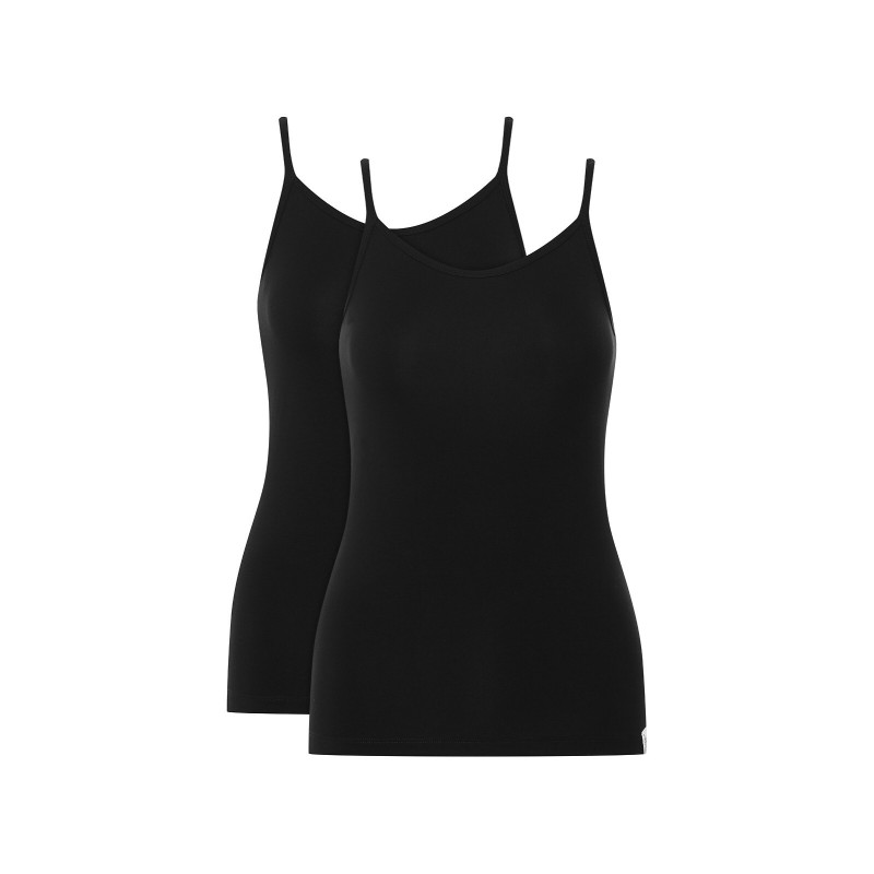 Henderson Ladies T-shirts