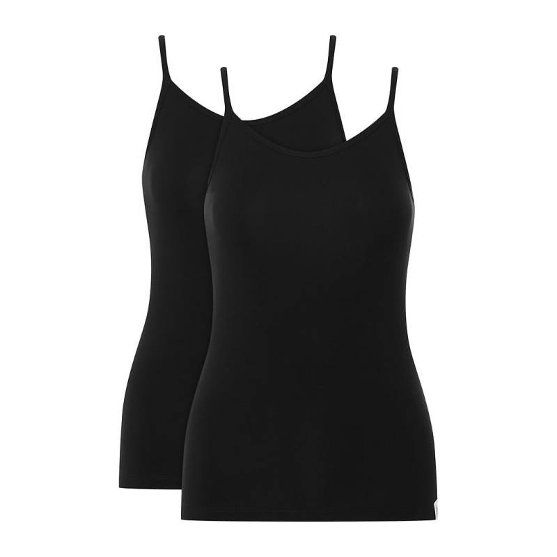 Henderson Ladies T-shirts