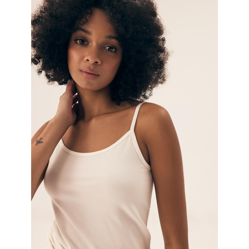 Henderson Ladies T-shirts