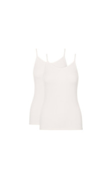 Henderson Ladies T-shirts