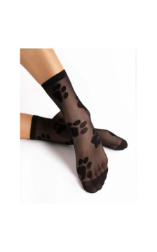 Fiore socks 