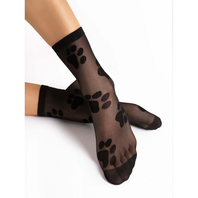 Fiore socks 