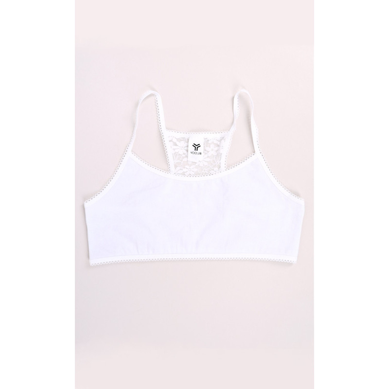 YOCLUB bra for girls