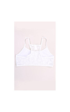 YOCLUB bra for girls