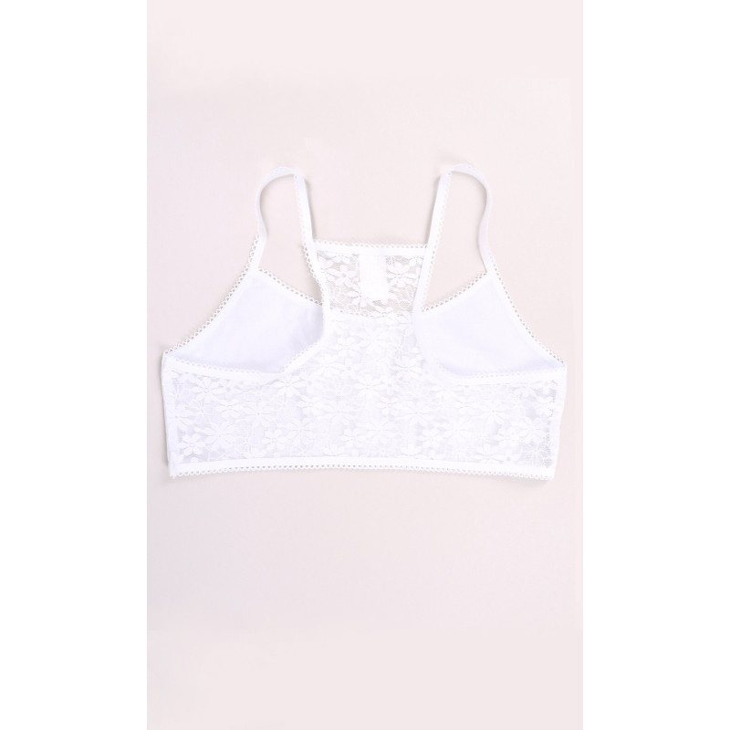YOCLUB bra for girls