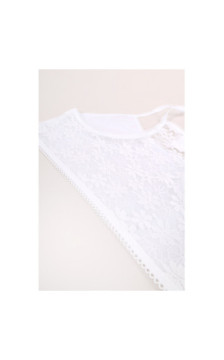 YOCLUB bra for girls