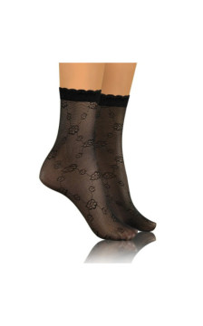 Sesto Senso socks 