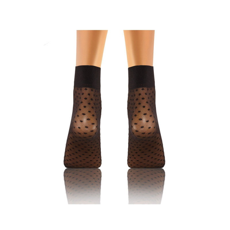 Sesto Senso socks 