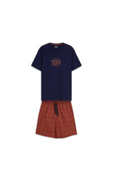 Henderson pajamas