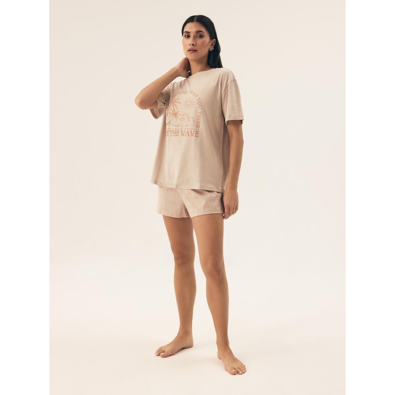 Henderson Ladies pajamas