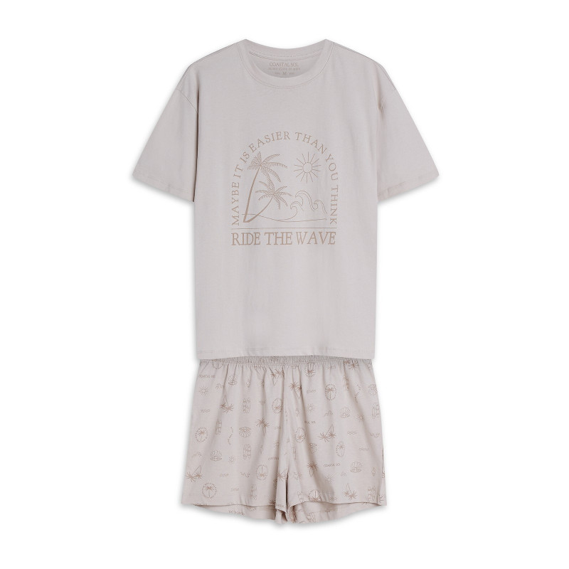 Henderson Ladies pajamas