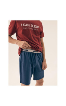 Henderson pajamas